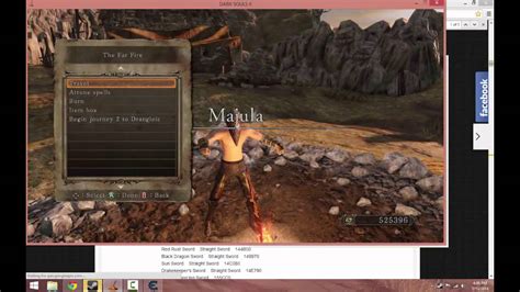 shogun 2 cheat table|dark souls 1 cheat table.